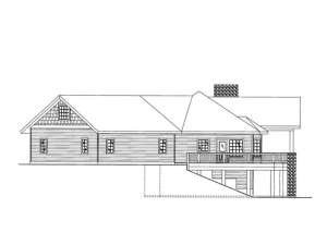 Plan 012H-0195