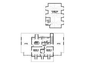 Plan 022H-0104