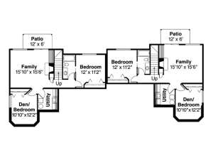 Plan 051M-0017