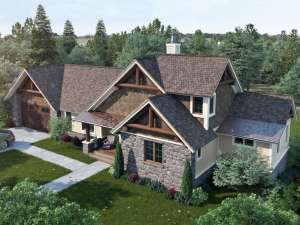 Plan 066H-0040
