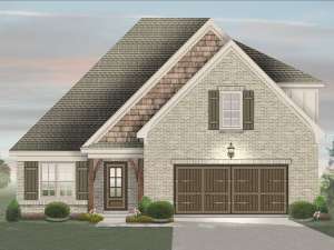 Plan 006H-0172