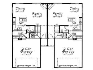 Plan 031M-0079