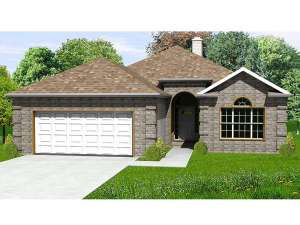 Plan 048H-0034