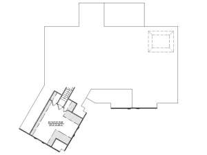Plan 080H-0009