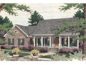 Plan 042H-0022