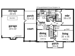 Plan 021H-0202