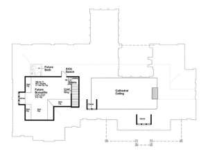 Plan 002H-0133