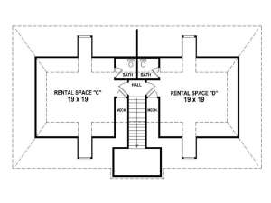 Plan 006C-0020