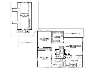 Plan 063H-0078