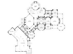 Plan 035H-0097
