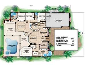 Plan 040H-0084
