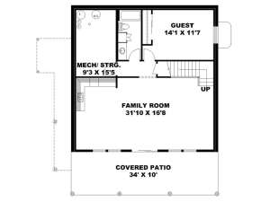 Plan 012H-0264