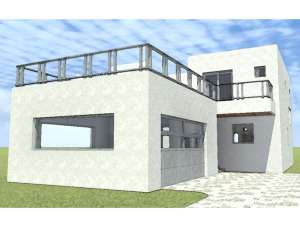 Plan 052H-0094