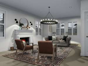 Plan 065H-0094