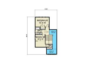 Plan 090H-0016