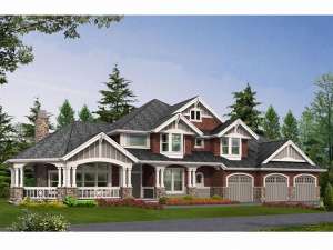 Plan 035H-0064