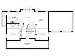 Plan 065H-0086