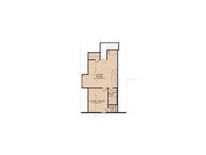 Plan 074H-0232