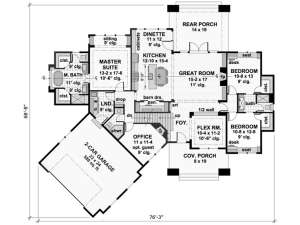 Plan 023H-0189