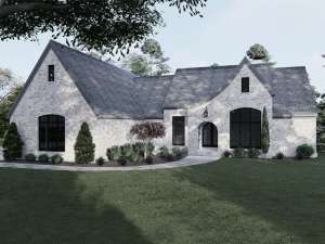 Plan 075H-0040