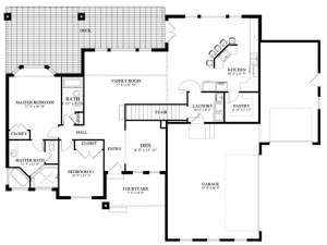 Plan 065H-0002