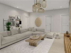Plan 065M-0005