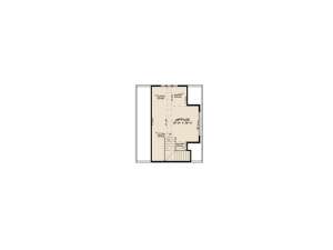 Plan 075H-0020