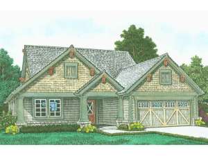 Plan 002H-0137