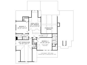 Plan 086H-0100