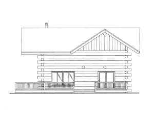 Plan 012L-0071