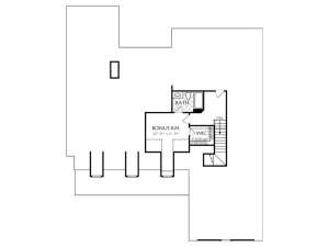 Plan 086H-0027