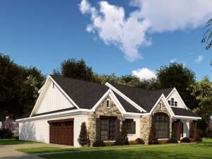 Plan 074H-0118
