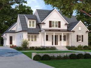 Plan 086H-0009