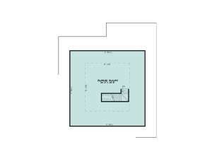 Plan 075H-0015