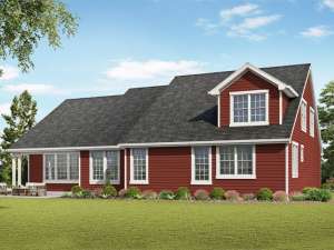Plan 034H-0440