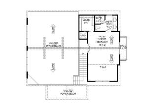 Plan 062H-0209
