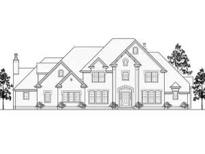 Plan 055H-0003