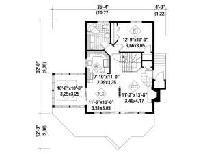 Plan 072H-0016