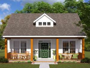 Plan 059H-0154