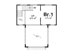 Plan 050H-0152