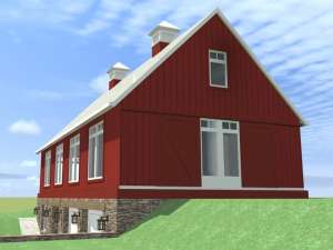 Plan 052H-0087