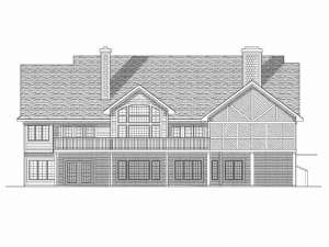 Plan 020H-0087