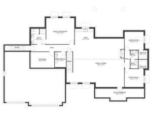 Plan 065H-0102