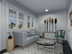 Plan 065H-0076