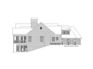 Plan 053H-0046
