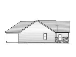 Plan 046H-0151