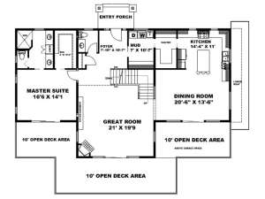 Plan 012H-0312