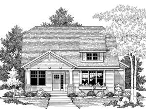 Plan 023H-0089