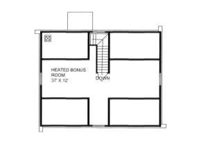 Plan 012L-0077