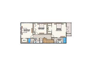 Plan 070H-0021